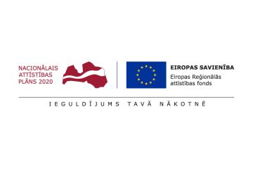 LV_ID_EU_logo_ansamblis_ERAF_RGB
